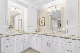 15670 Carriedale Ln, Fort Myers, FL 33912 - Photo 23