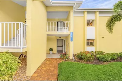 15670 Carriedale Ln #1, Fort Myers, FL 33912 - Photo 5