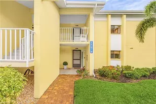 15670 Carriedale Ln, Fort Myers, FL 33912 - Photo 5