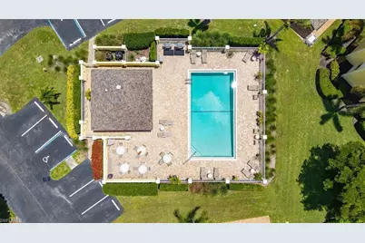 15670 Carriedale Ln #1, Fort Myers, FL 33912 - Photo 31