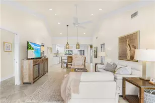 15670 Carriedale Ln, Fort Myers, FL 33912 - Photo 15