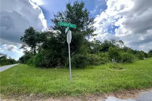 2399 Drennon St, Port Charlotte, FL 33953 - Photo 1