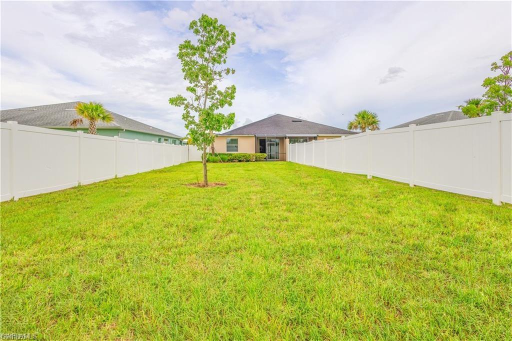 17724 Wayside Bnd - 17724 Wayside Bnd, Punta Gorda, FL 33982 Luxury Property | Jose Angel Pina
