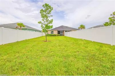 17724 Wayside Bend, Punta Gorda, FL 33982 - Photo 1