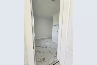 [Address not provided], Lehigh Acres, FL 33974 - Photo 17