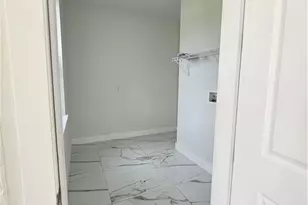 [Address not provided], Lehigh Acres, FL 33974 - Photo 17