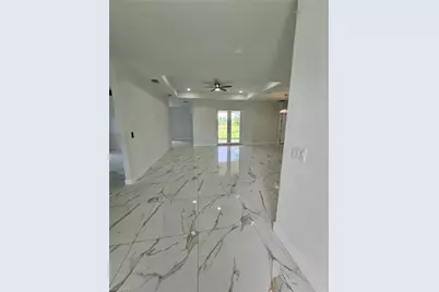 [Address not provided], Lehigh Acres, FL 33974 - Photo 11