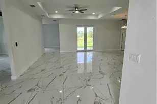[Address not provided], Lehigh Acres, FL 33974 - Photo 11