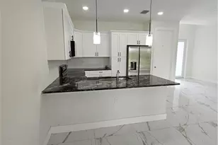 [Address not provided], Lehigh Acres, FL 33974 - Photo 9