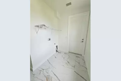 [Address not provided], Lehigh Acres, FL 33974 - Photo 19