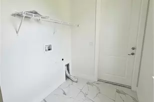 [Address not provided], Lehigh Acres, FL 33974 - Photo 19