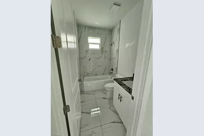 [Address not provided], Lehigh Acres, FL 33974 - Photo 21
