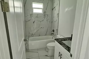 [Address not provided], Lehigh Acres, FL 33974 - Photo 21