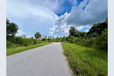 2389 Drennon St, Port Charlotte, FL 33953 - Photo 3