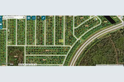 2389 Drennon St, Port Charlotte, FL 33953 - Photo 5