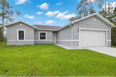 1133 Leader St, Labelle, FL 33935 - Photo 15
