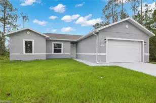 1133 Leader St, Labelle, FL 33935 - Photo 15