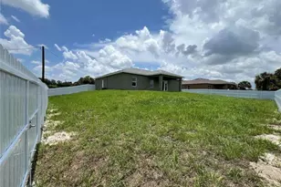 1133 Leader St, Labelle, FL 33935 - Photo 17