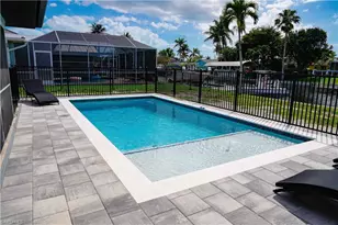 4842 Triton Ct W, Cape Coral, FL 33904 - Photo 1