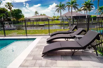 4842 Triton Ct W, Cape Coral, FL 33904 - Photo 19