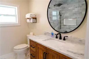 4842 Triton Ct W, Cape Coral, FL 33904 - Photo 15