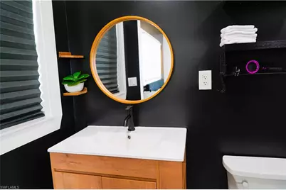 4842 Triton Ct W, Cape Coral, FL 33904 - Photo 5