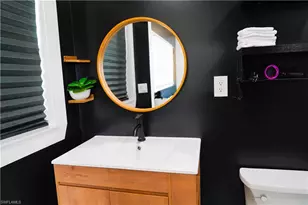 4842 Triton Ct W, Cape Coral, FL 33904 - Photo 5