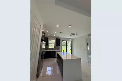 3525 43rd Ave NE, Naples, FL 34120 - Photo 9