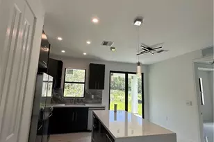 3525 43rd Ave NE, Naples, FL 34120 - Photo 9