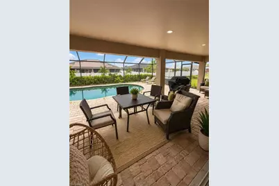 2504 NW 19th Pl, Cape Coral, FL 33993 - Photo 13