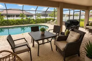 2504 NW 19th Pl, Cape Coral, FL 33993 - Photo 13