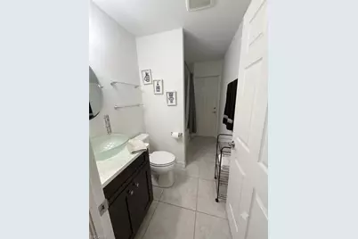 2504 NW 19th Pl, Cape Coral, FL 33993 - Photo 11