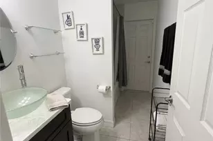 2504 NW 19th Pl, Cape Coral, FL 33993 - Photo 11