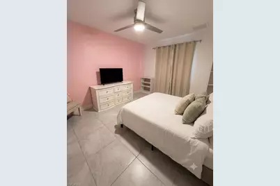 2504 NW 19th Pl, Cape Coral, FL 33993 - Photo 9
