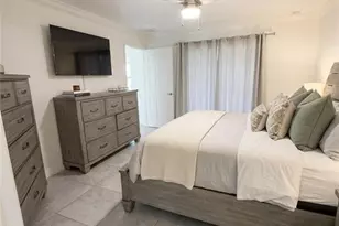 2504 NW 19th Pl, Cape Coral, FL 33993 - Photo 7