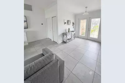 2504 NW 19th Pl, Cape Coral, FL 33993 - Photo 3