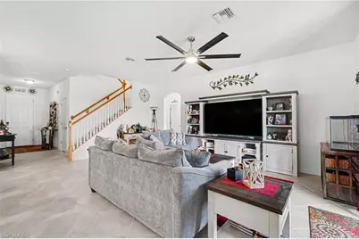 14865 Portico Blvd, Fort Myers, FL 33905 - Photo 7