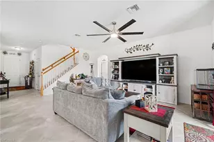 14865 Portico Blvd, Fort Myers, FL 33905 - Photo 7