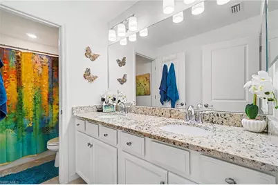 14865 Portico Blvd, Fort Myers, FL 33905 - Photo 21