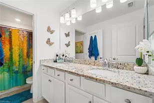14865 Portico Blvd, Fort Myers, FL 33905 - Photo 21