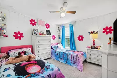 14865 Portico Blvd, Fort Myers, FL 33905 - Photo 19