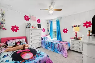 14865 Portico Blvd, Fort Myers, FL 33905 - Photo 19