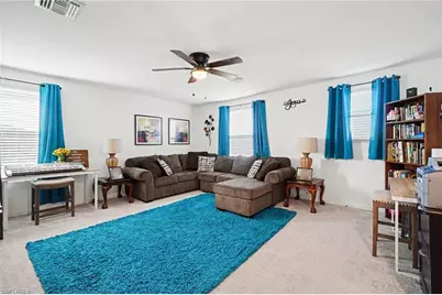 14865 Portico Blvd, Fort Myers, FL 33905 - Photo 15
