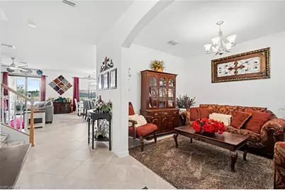 14865 Portico Blvd, Fort Myers, FL 33905 - Photo 3