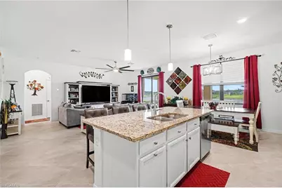 14865 Portico Blvd, Fort Myers, FL 33905 - Photo 11