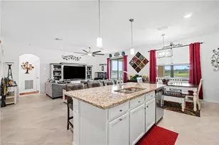 14865 Portico Blvd, Fort Myers, FL 33905 - Photo 11