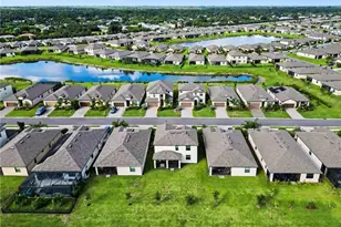 14865 Portico Blvd, Fort Myers, FL 33905 - Photo 31