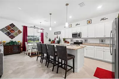 14865 Portico Blvd, Fort Myers, FL 33905 - Photo 9