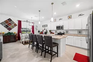 14865 Portico Blvd, Fort Myers, FL 33905 - Photo 9