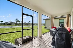 14865 Portico Blvd, Fort Myers, FL 33905 - Photo 25
